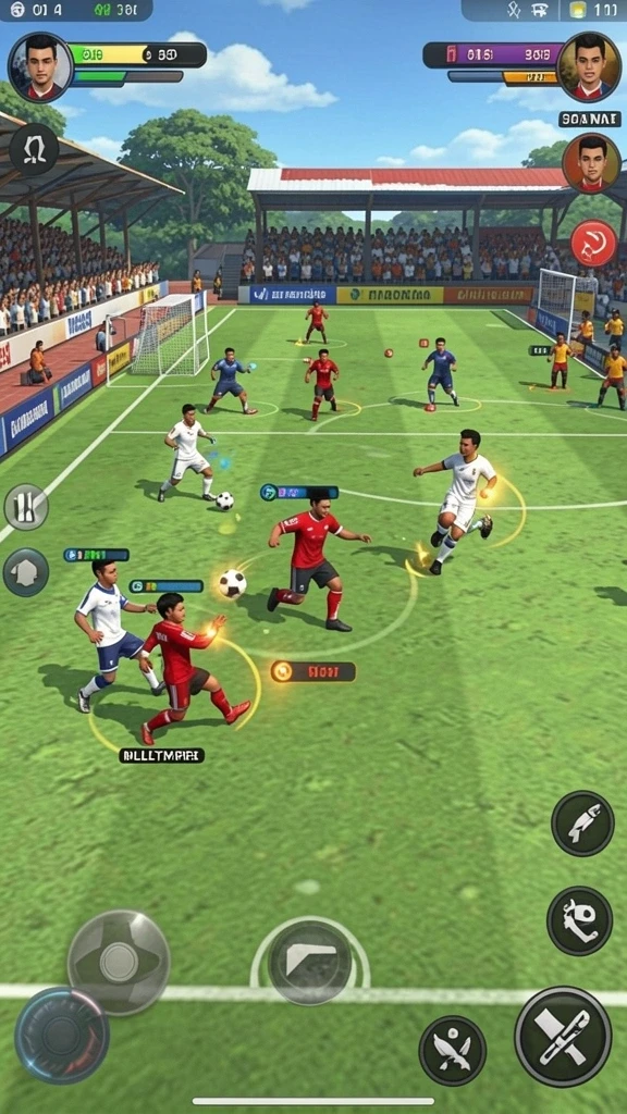 Screenshot rekor777 nomor 3