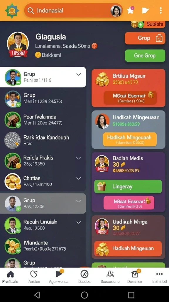 Screenshot remi62 nomor 3