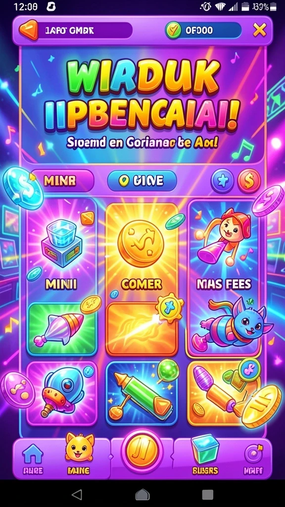 Screenshot rezego nomor 1