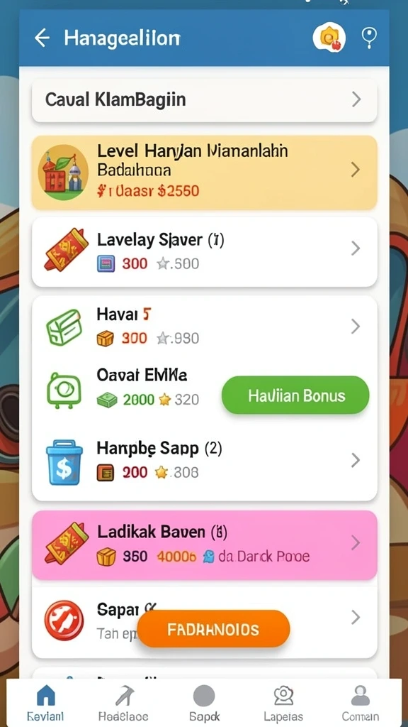 Screenshot rezego nomor 3