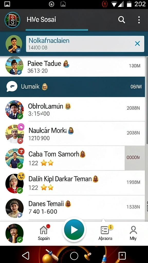 Screenshot rolex878 nomor 1