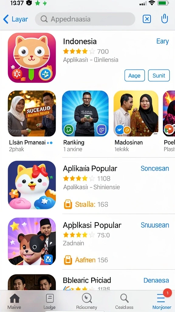 Screenshot rp777 nomor 2