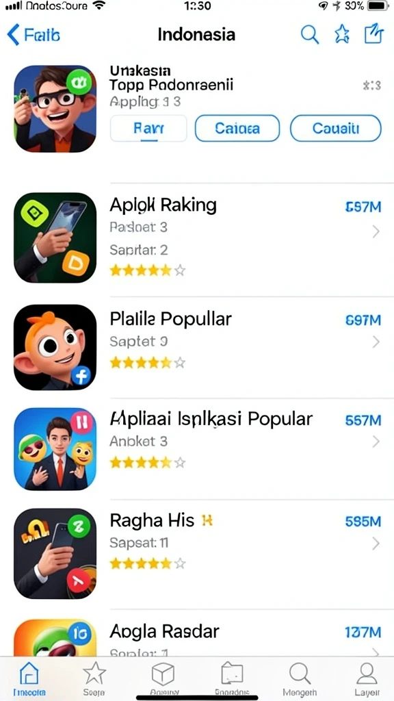 Screenshot rp8 nomor 3