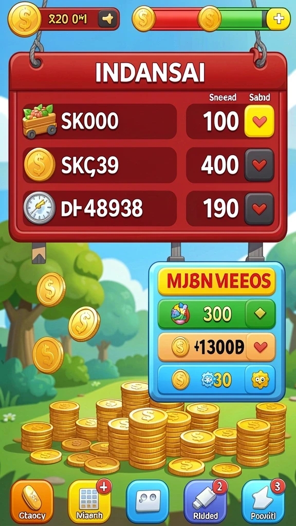 Screenshot rp888 nomor 2