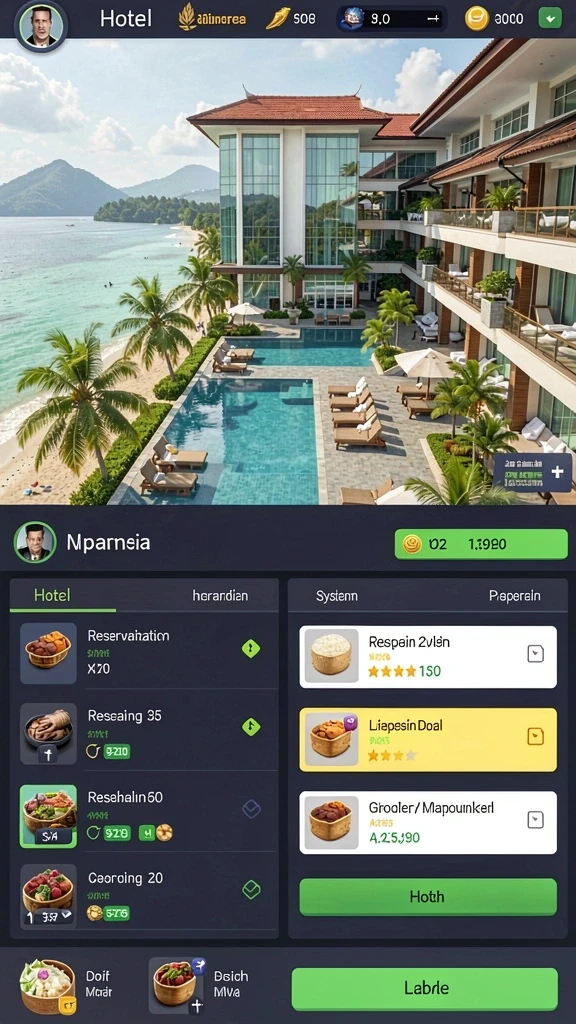 Screenshot rp99 nomor 1