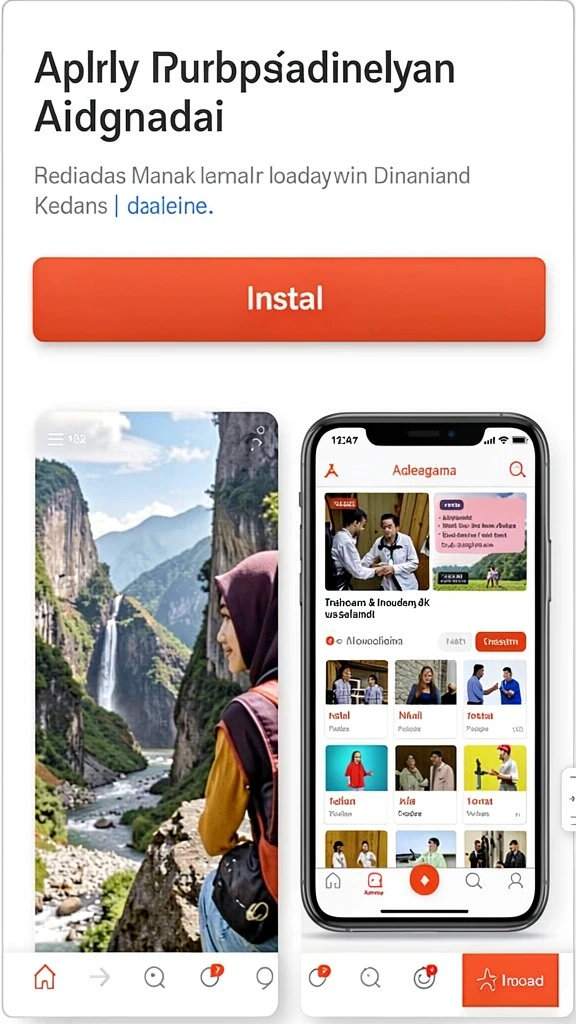 Screenshot rp99 nomor 3
