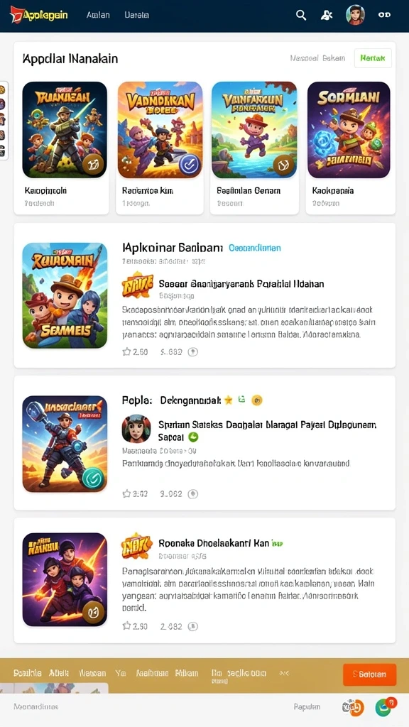 Screenshot rprprp nomor 1