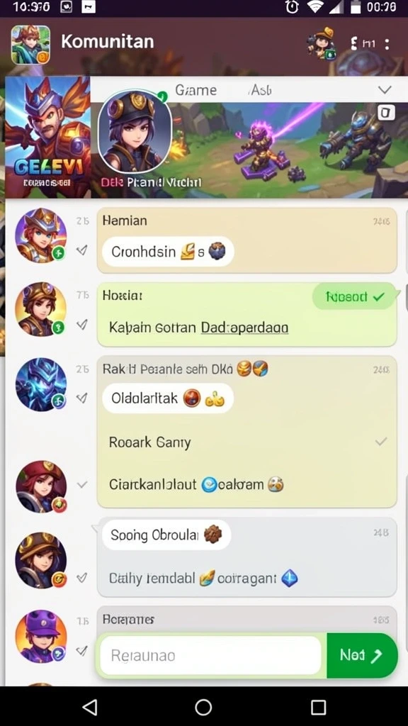 Screenshot rprprp nomor 3