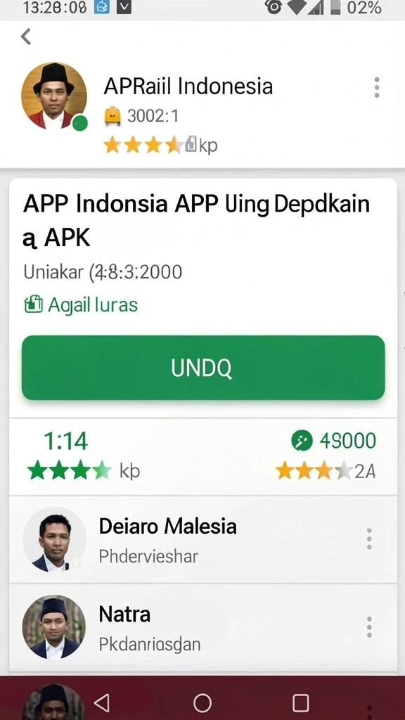 Screenshot rprr nomor 3