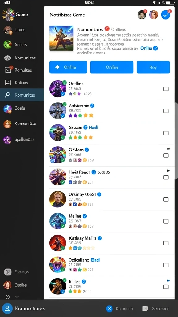Screenshot rpvip2 nomor 3