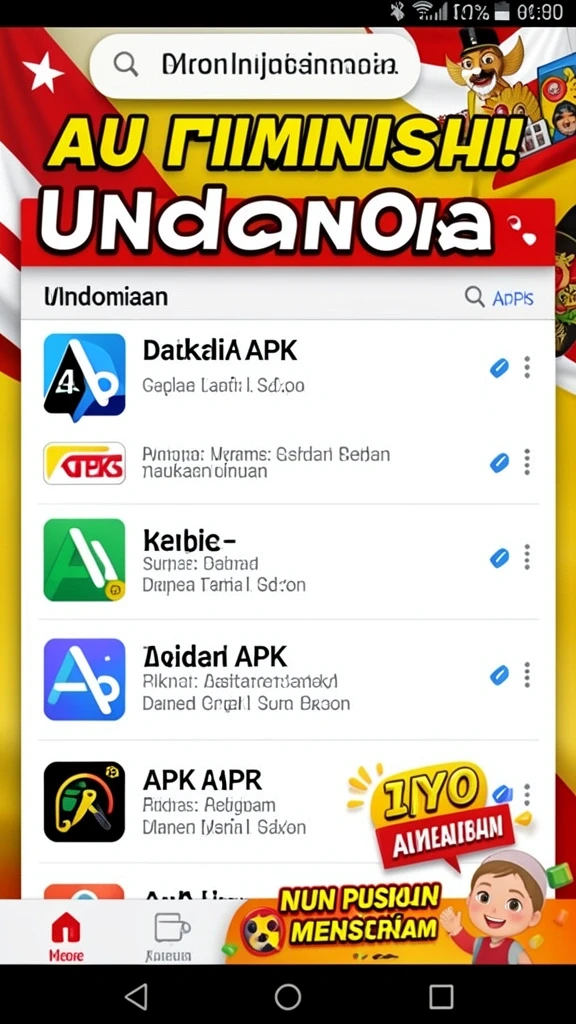 Screenshot rpvip3 nomor 3