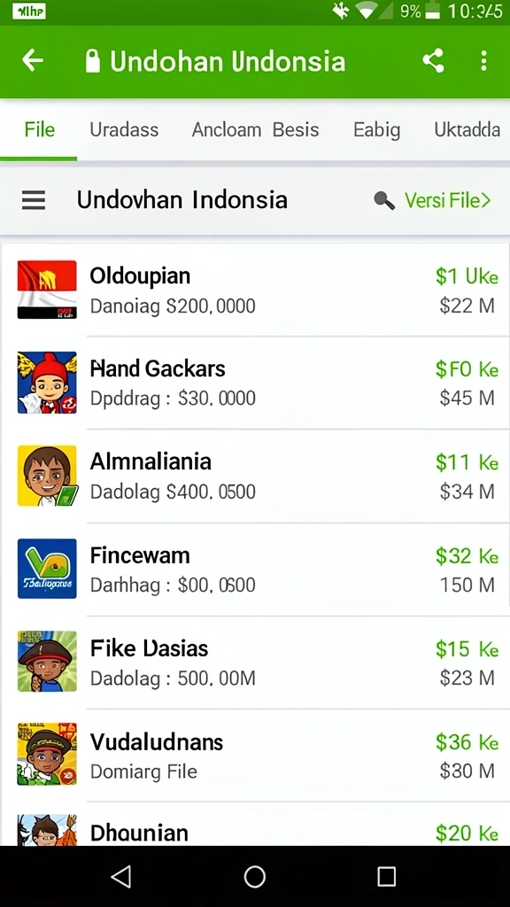 Screenshot rpvip5 nomor 2