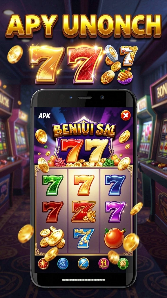 Screenshot rpvip6 nomor 1