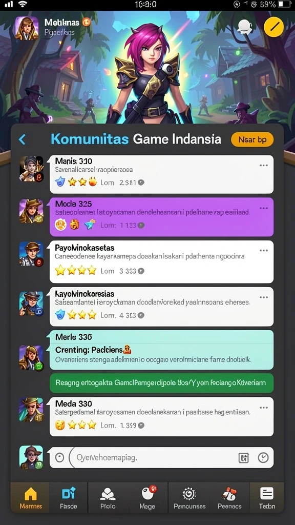 Screenshot rpwin1 nomor 3