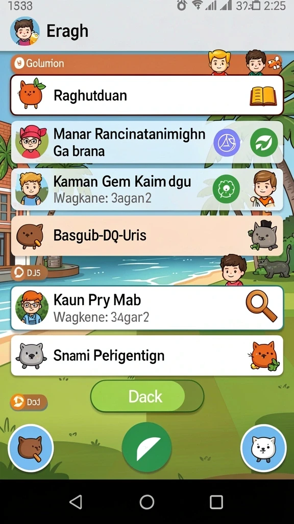 Screenshot rr44 nomor 1