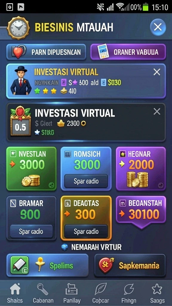 Screenshot rr44 nomor 2