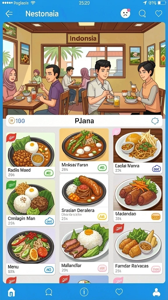 Screenshot rsnok nomor 2