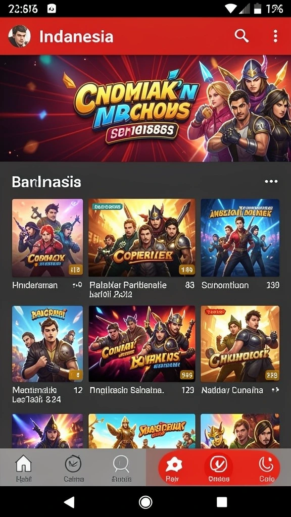 Screenshot rsnvip6 nomor 2