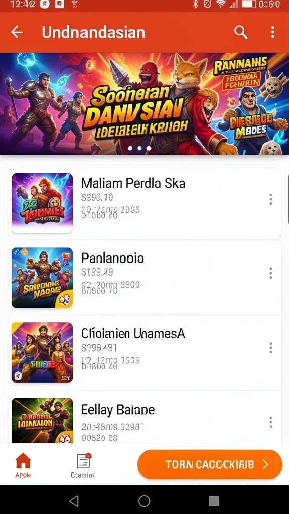 Screenshot rsnvip6 nomor 3