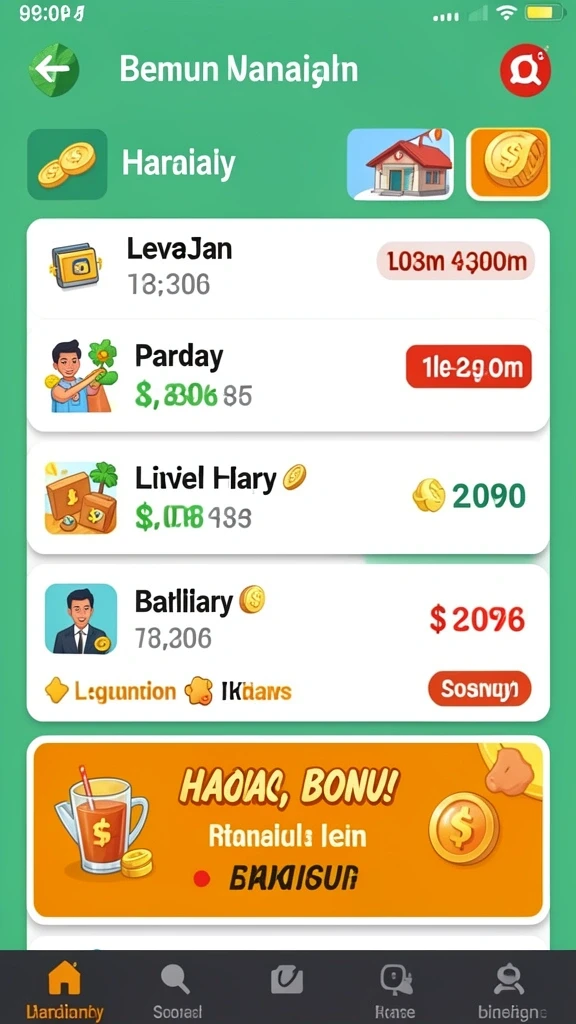 Screenshot rupiahtoto nomor 3