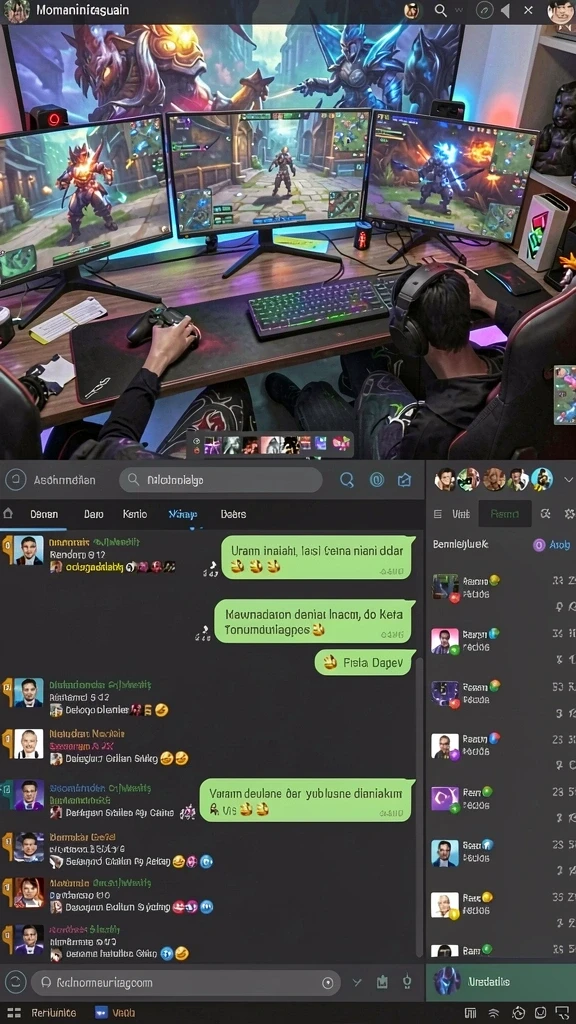 Screenshot sapitoto nomor 1