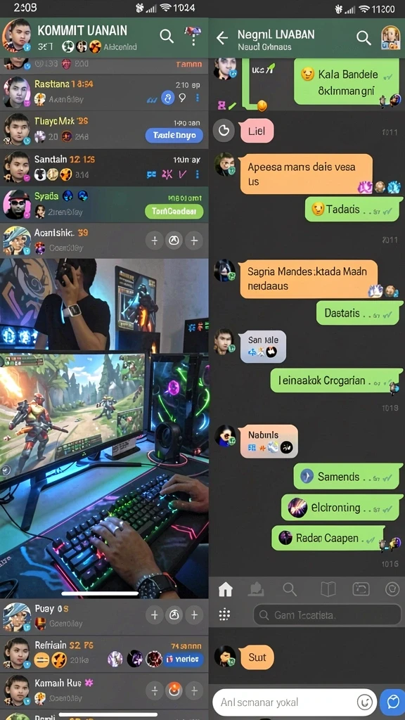 Screenshot sapitoto nomor 2