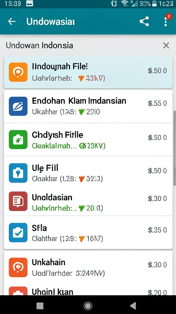 Screenshot sawit777 nomor 1