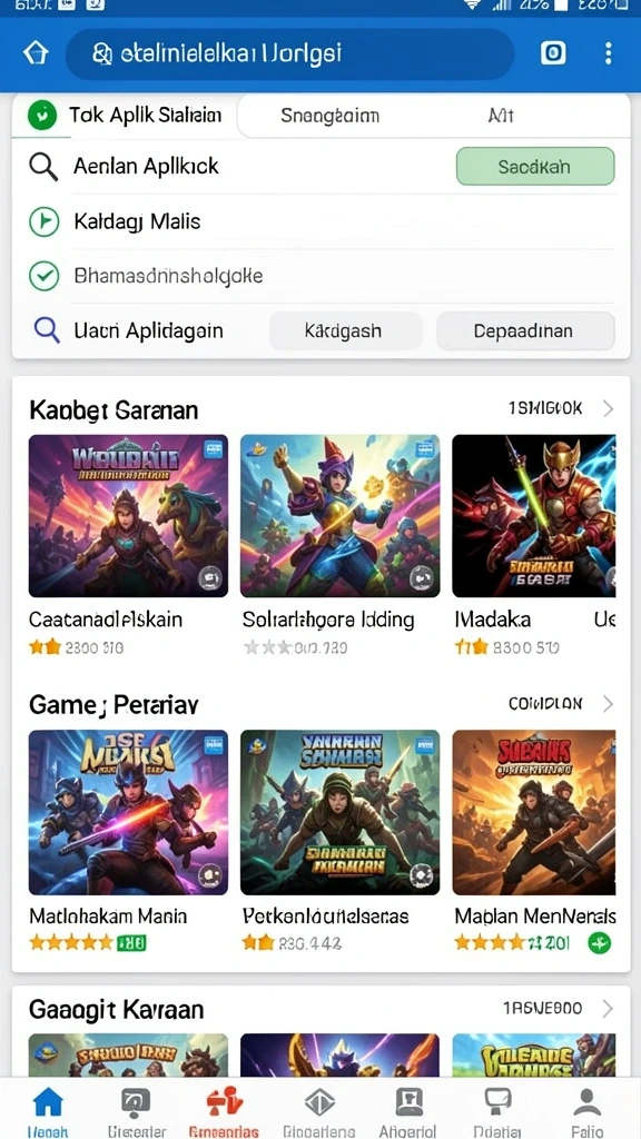 Screenshot sawit777 nomor 2