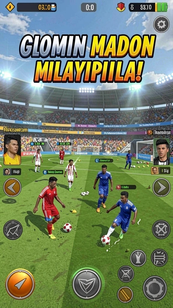 Screenshot se328 nomor 1