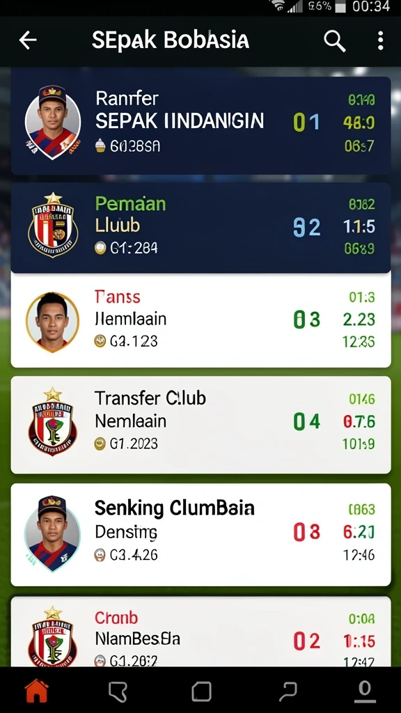 Screenshot se328 nomor 2