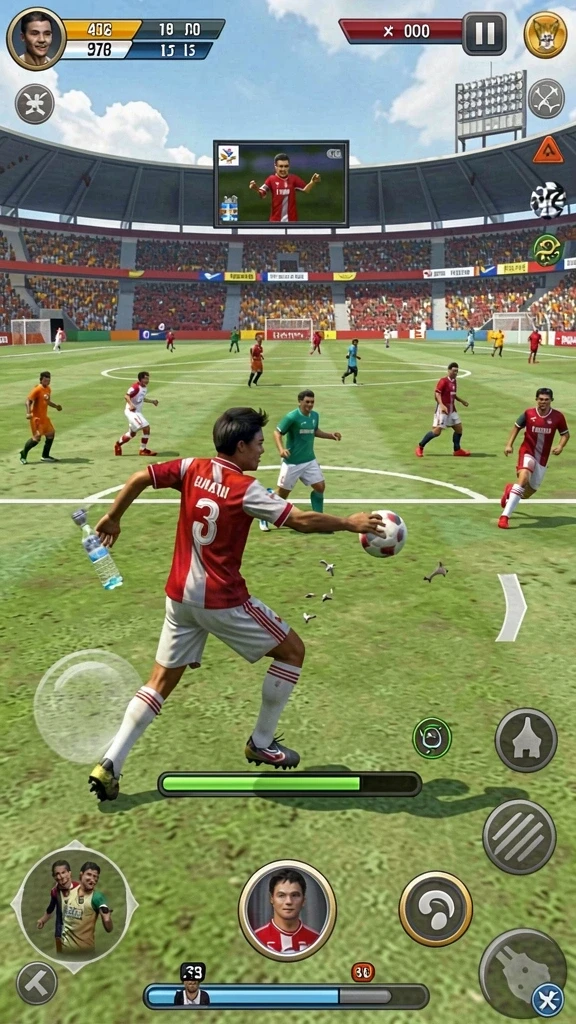 Screenshot seltoto nomor 3