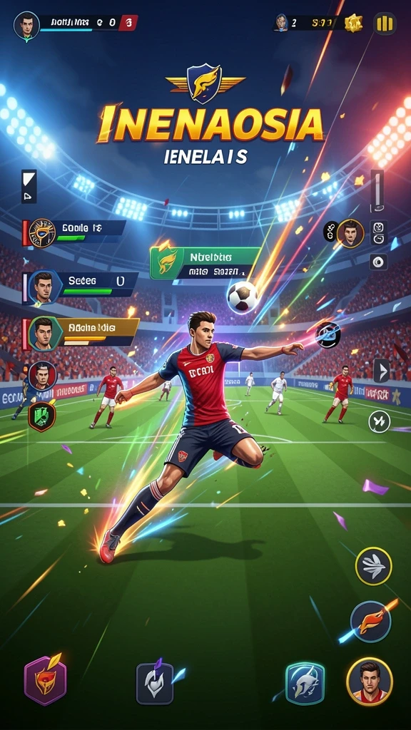 Screenshot sensational77 nomor 2