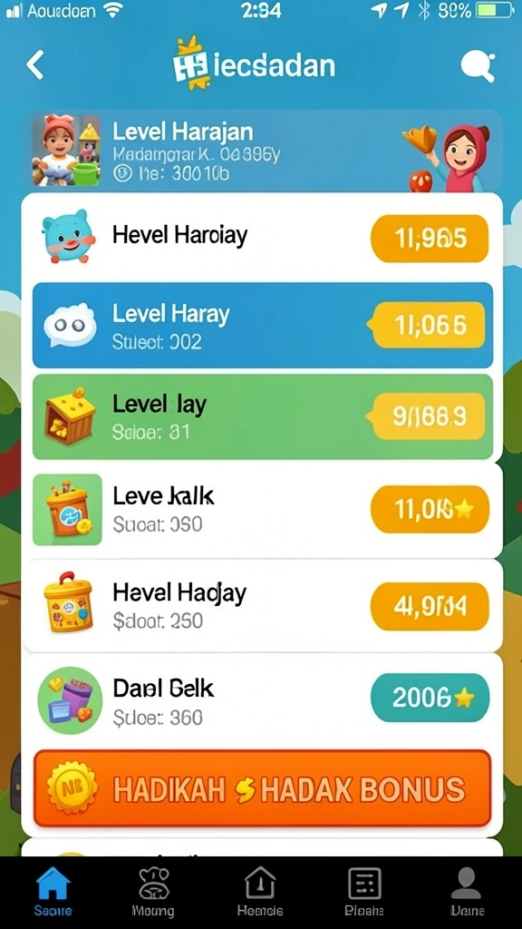 Screenshot sia777 nomor 2