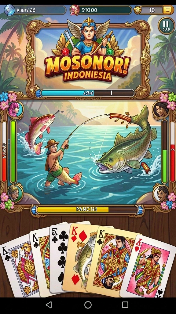 Screenshot sinte4d nomor 2