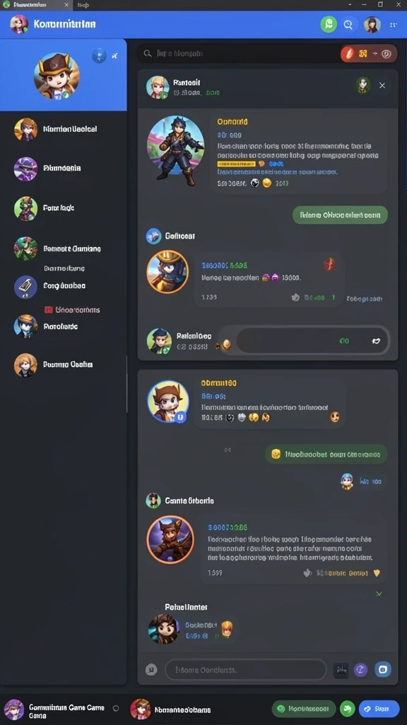 Screenshot situstoto nomor 2
