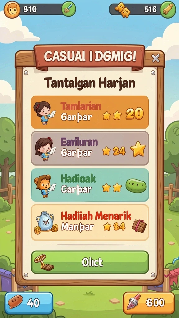 Screenshot slot367 nomor 1