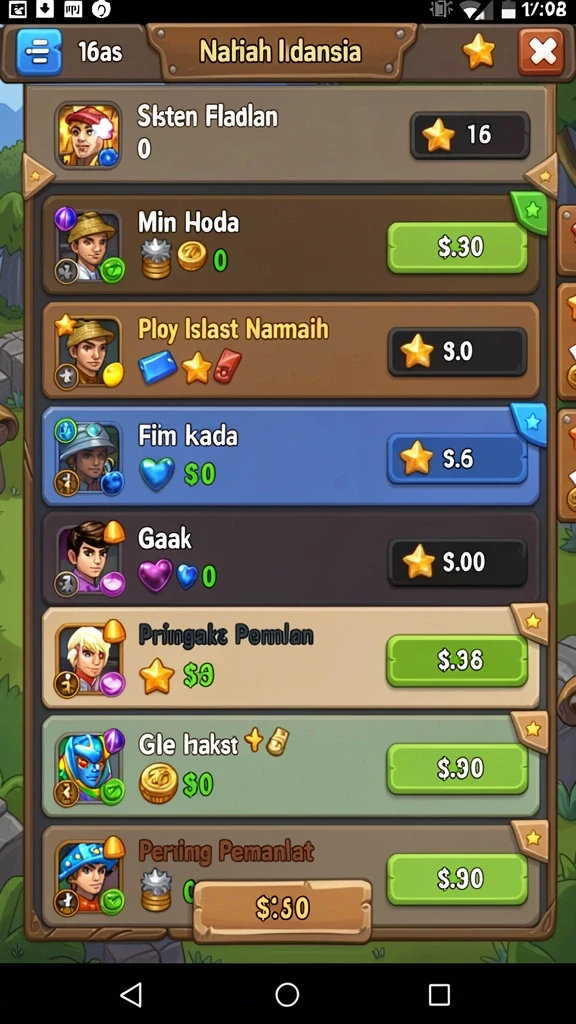 Screenshot slot367 nomor 3