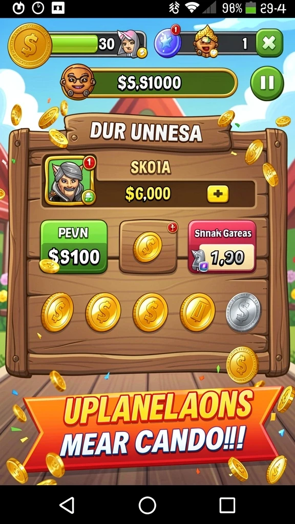Screenshot slot99bet nomor 3