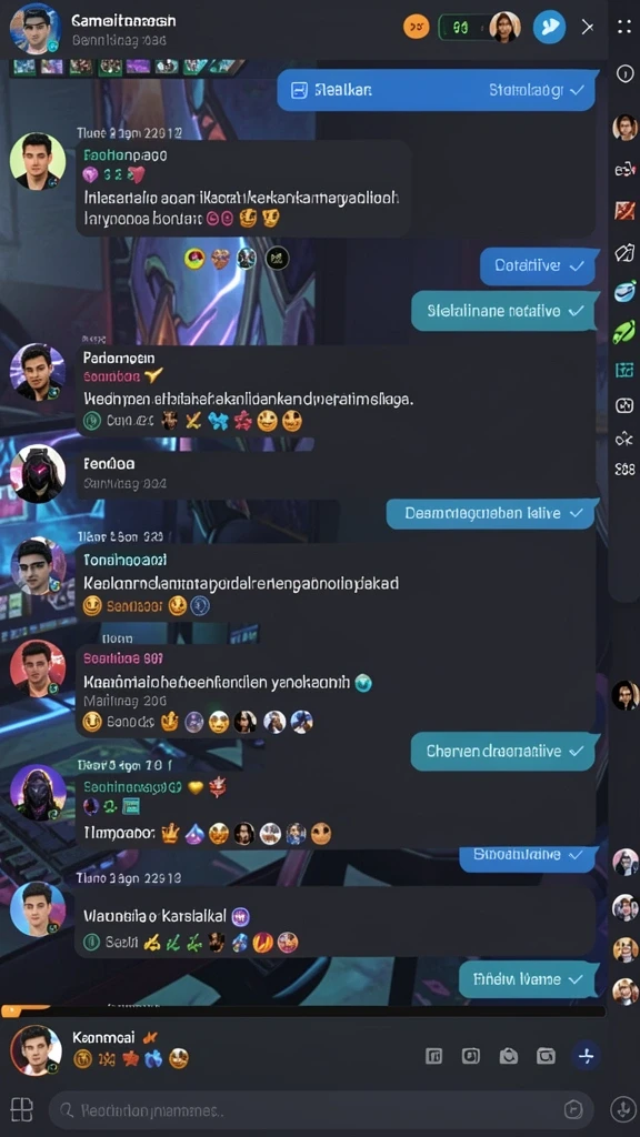 Screenshot slotsri nomor 3