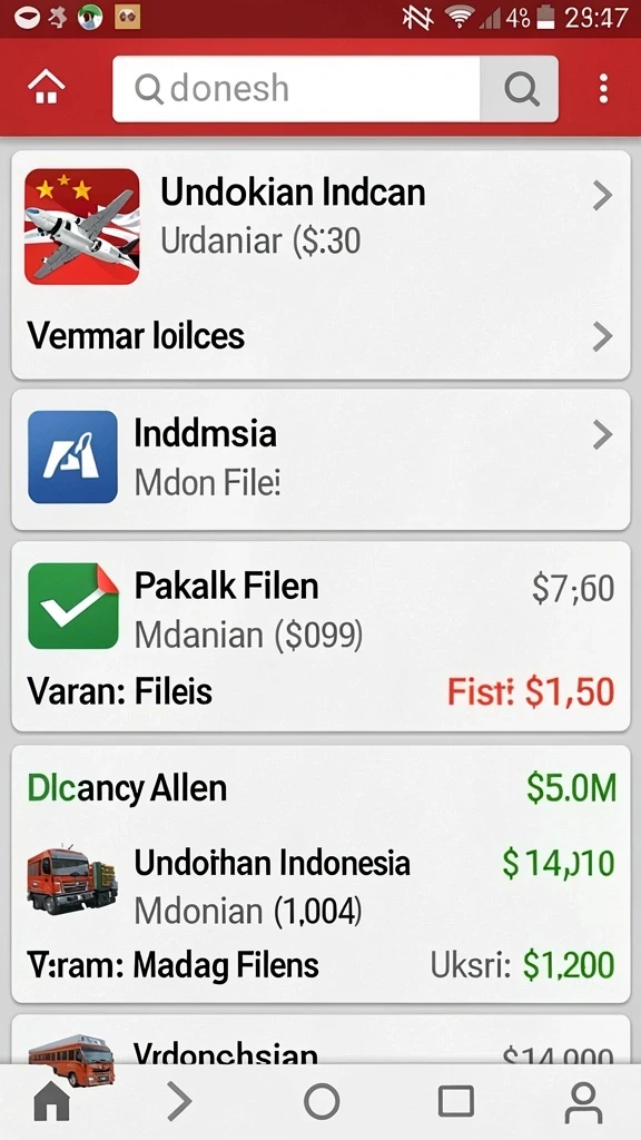 Screenshot sm605 nomor 1