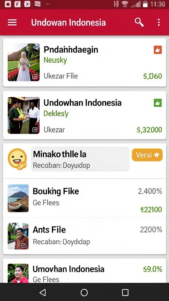 Screenshot sm605 nomor 3