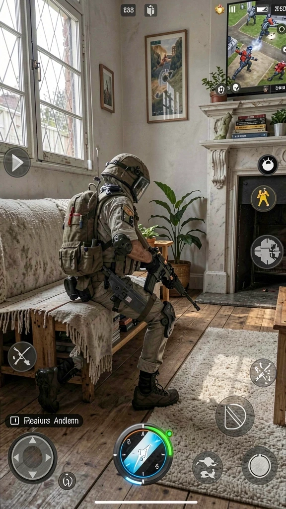 Screenshot sov777 nomor 2
