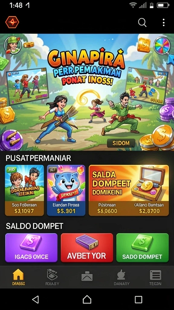 Screenshot sov777 nomor 3