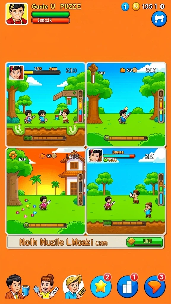 Screenshot ss88bet nomor 3