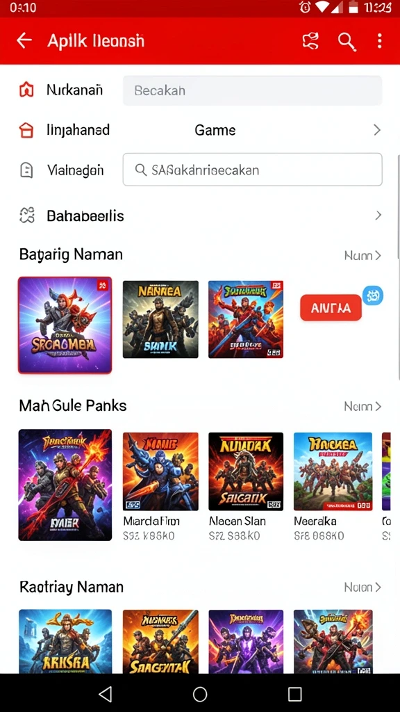 Screenshot super33 nomor 3