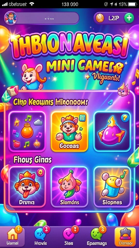 Screenshot superligatoto nomor 1