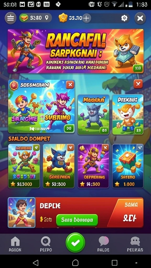 Screenshot surga11 nomor 3