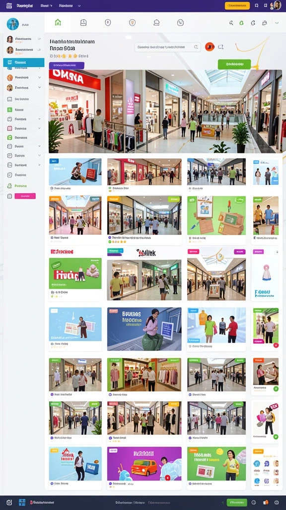 Screenshot surga77 nomor 1