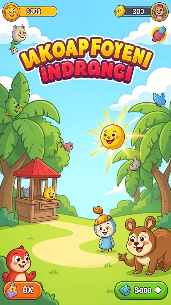 Screenshot surga77 nomor 3