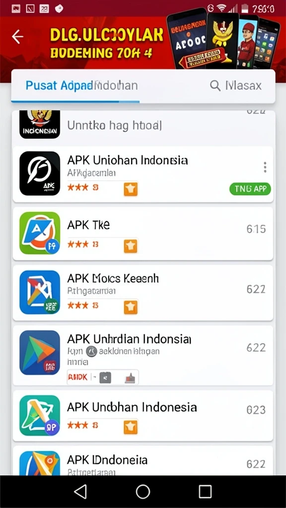Screenshot tkp188 nomor 3